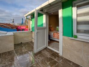 Işıl Sultanahmet Hotel