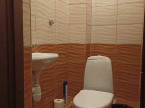 Мебелированные комнаты Space