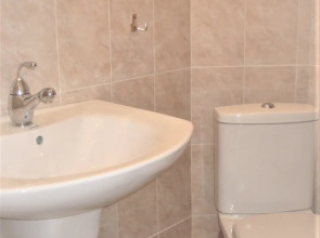 Гостевой Дом У Моря