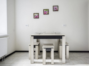 Апартаменты на Безымянной 2(3)