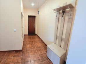 Квартира Уют и Kомфорт