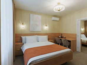 Апартаменты №6 (1)