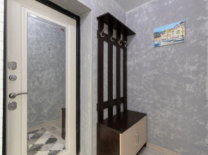 Апартаменты на Большой Песочная 11