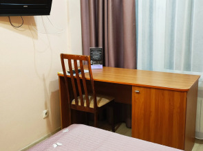 Мини-отель Прайм