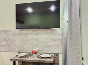 Апартаменты уютные чистые у метро