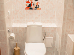 Отель Traveler's Hotel