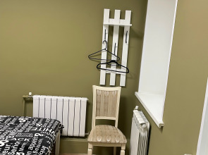 Хостел Ильинский