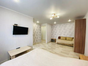 Апартаменты Мичуринская 44