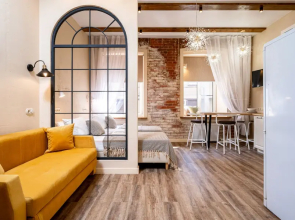 Karta Na Nekrasova 8 Guest House