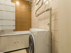 Апартаменты Супер Уютные