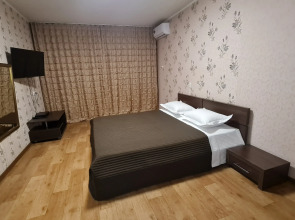 Квартира Транспортная 2 60162