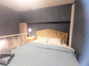 Апартаменты Рядом с ЦСКА Ареной