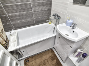 Квартира однокомнатная квартира на Мира 284Б