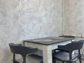 Квартира уютная в центре города