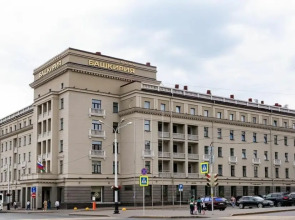 Квартира Центр ул. Ленина, 74