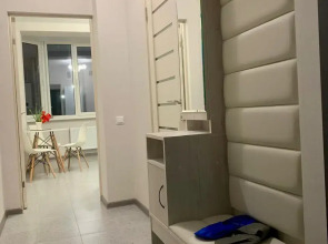 Квартира Железноводск на улице Октябрьская 106А