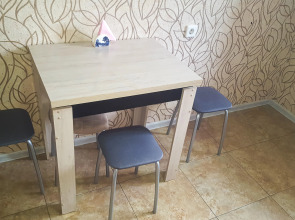 Апартаменты 1к Гоголя 26_03