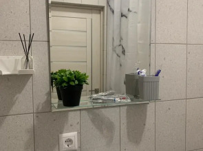 Квартира Железноводск на улице Октябрьская 106А