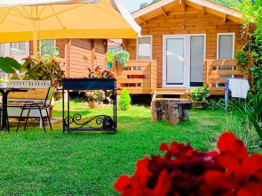Samir-Hause Guest House