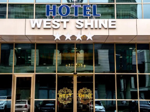 West Shine Hotel