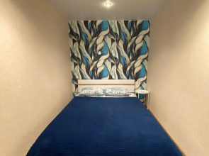 NaMoreApartment's Kvartira v centre vdol' Niznego ozera