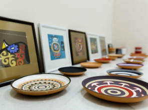 Смарт Отель Бишкек