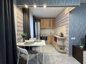 Квартира Рядом с Метро