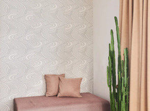 Апартаменты Комфортабельные Апартаменты у Аэропорта