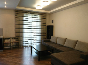 Апартаменты ON Day на Ленина 50(2)