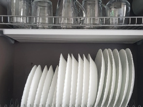 Квартира в Курортном Светлогорске-2