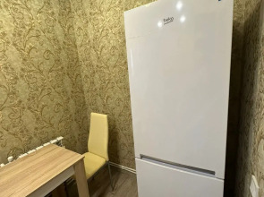 Апартаменты рядом с Глобусом