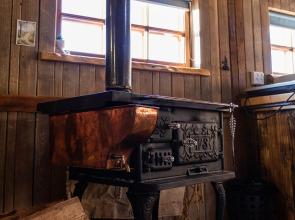 Апартаменты Удивительное Рядом 1