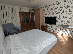 Квартира рядом с Ак-Барс Ареной