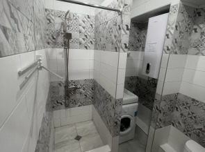 Апарт-отель La noche на Серова