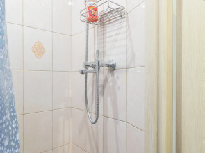 Хостел Бугров