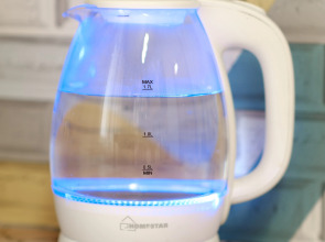 Апартаменты Dom Vistel на Спортивной 13