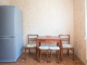 Апартаменты DearHome (ДиарХоум) на Моршанской