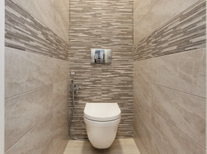 Апартаменты Около Метро Рязанский Проспект