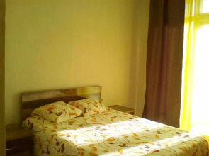 Гостевой Дом Marineza