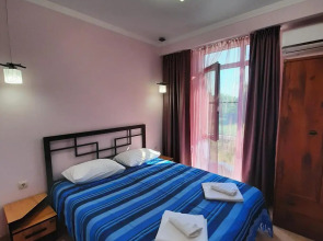 Апартаменты Рядом с Морем