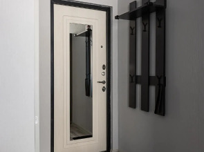 Квартира Студия Blue