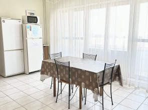 Гостевой дом GRAND INN