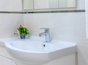 Апартаменты на Парковой Ирины Савельевой - Очень комфортные и просторные - Парк, озеро, рынок