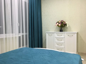 Апартаменты Сеть SimSim