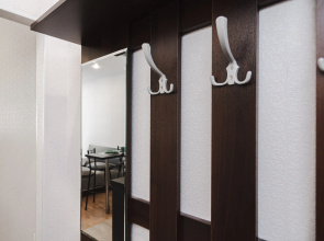 Квартира ArendApartment Graf Orlov 29