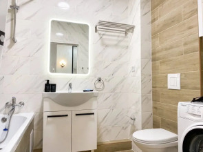 Квартира KatrinRent Twins 13