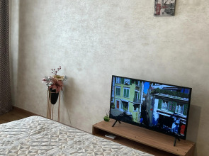 Квартира Элитон