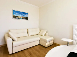 Апартаменты MaxRealty24 Mitino