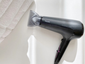 Апартаменты Двухуровневые, Центр