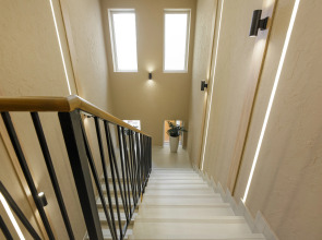 Курортный отель Эделон